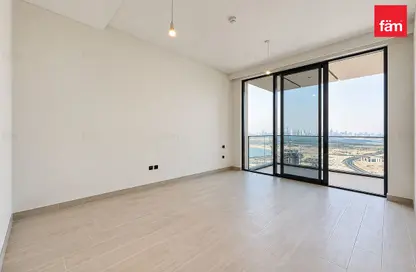 Apartment - 1 Bathroom for sale in Regalia By Deyaar - Business Bay - Dubai