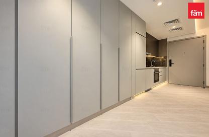Apartment - Studio - 1 for sale in Regalia By Deyaar - Business Bay - Dubai Apartment - Studio - 1 for sale in Regalia By Deyaar - Business Bay - Dubai