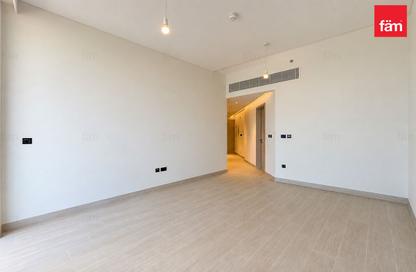 Apartment - Studio - 1 for sale in Regalia By Deyaar - Business Bay - Dubai