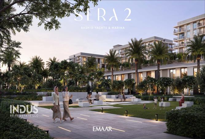 125655208 - الصورة الرئيسية للعقار
