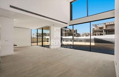 Villa - 5 Bedrooms - 5 Bathrooms for sale in Nad Al Sheba 2 - Nad Al Sheba - Dubai Villa - 5 Bedrooms - 5 Bathrooms for sale in Nad Al Sheba 2 - Nad Al Sheba - Dubai