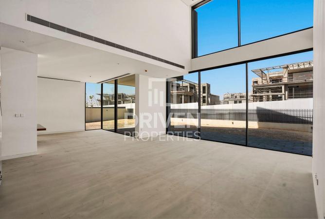93574705 - Property Image 3