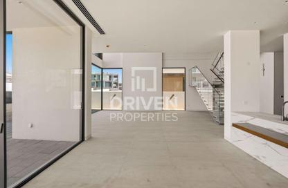 Villa - 5 Bedrooms - 5 Bathrooms for sale in Nad Al Sheba 2 - Nad Al Sheba - Dubai Villa - 5 Bedrooms - 5 Bathrooms for sale in Nad Al Sheba 2 - Nad Al Sheba - Dubai