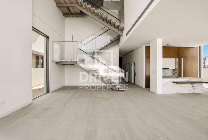 93574705 - Property Image 2