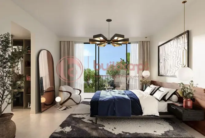 156199934 - Property Image 2