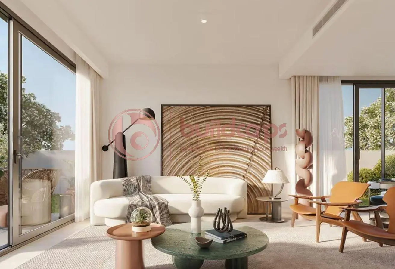 156199934 - Property Main Image
