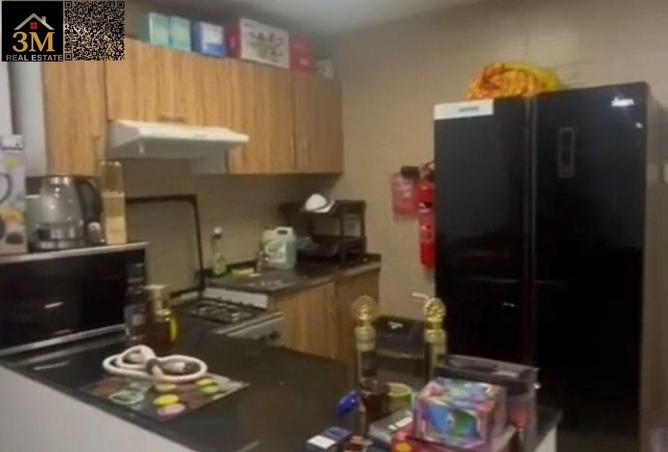 75788553 - صورة العقار 2