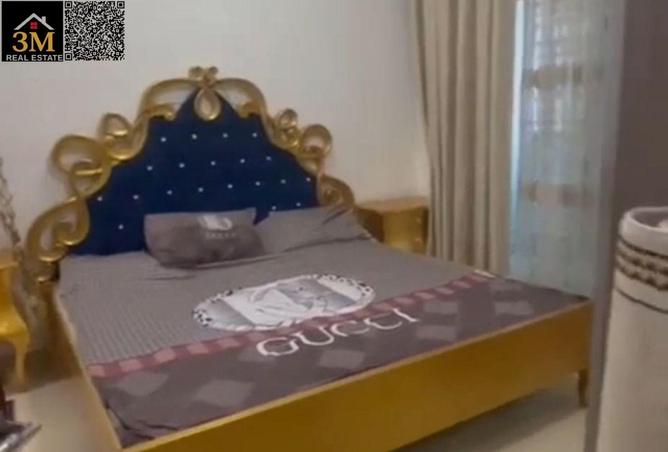 75788553 - صورة العقار 3