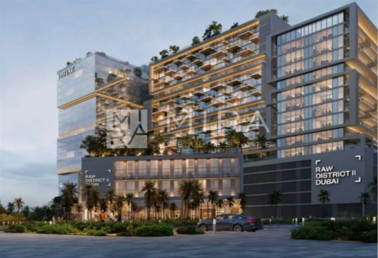 152874111 - Property Main Image