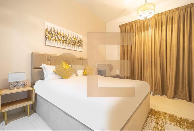 76967875 - Property Main Image