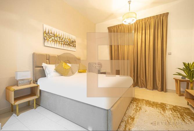 76967875 - Property Image 3