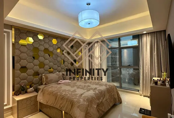 160109933 - Property Image 2