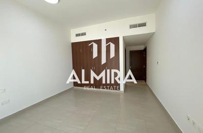 Apartment - 2 Bedrooms - 3 Bathrooms for rent in Al Raha Beach - Abu Dhabi Apartment - 2 Bedrooms - 3 Bathrooms for rent in Al Raha Beach - Abu Dhabi