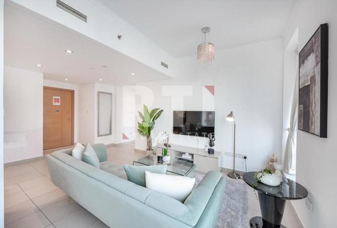 77789282 - صورة العقار 3