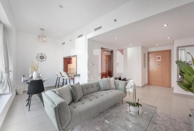 77789282 - صورة العقار 2