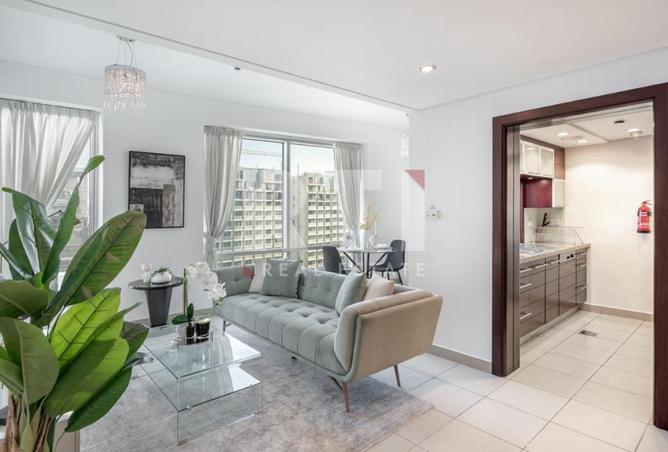 77789282 - الصورة الرئيسية للعقار