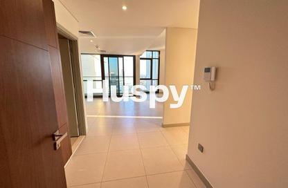 Apartment - 2 Bedrooms - 4 Bathrooms for sale in Canal Residence - Al Reem Island - Abu Dhabi Apartment - 2 Bedrooms - 4 Bathrooms for sale in Canal Residence - Al Reem Island - Abu Dhabi