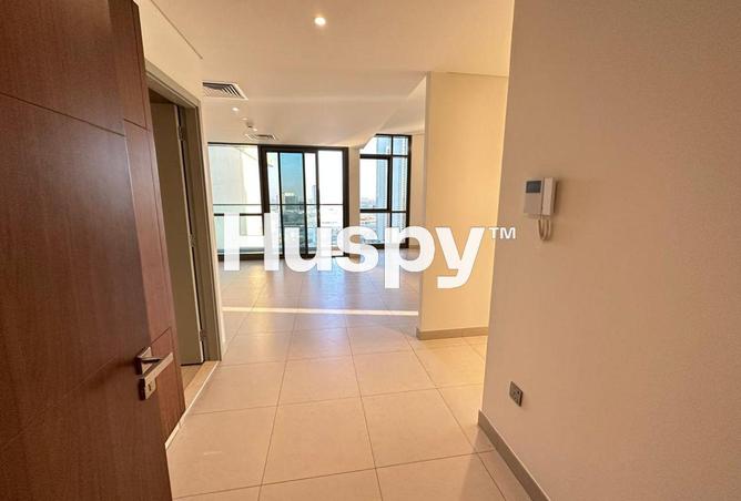 117272245 - Property Image 3
