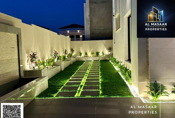 16156798 - صورة العقار 3