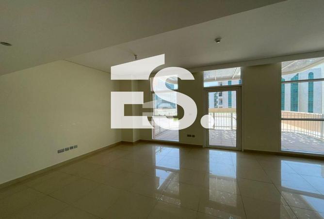 16321134 - صورة العقار 3