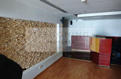 Office Space - Studio for rent in Fortune Tower - JLT Cluster C - Jumeirah Lake Towers - Dubai Office Space - Studio for rent in Fortune Tower - JLT Cluster C - Jumeirah Lake Towers - Dubai