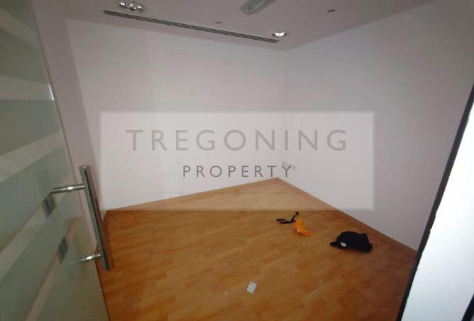 92700080 - Property Image 3