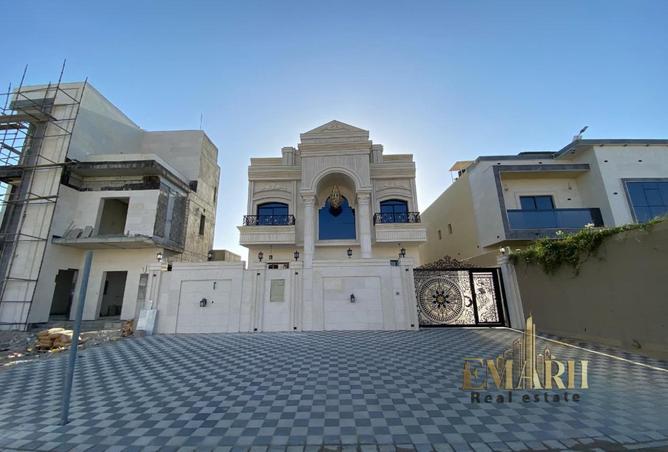 92278822 - صورة العقار 2