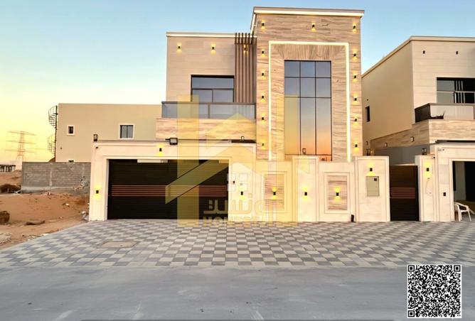 56564552 - الصورة الرئيسية للعقار