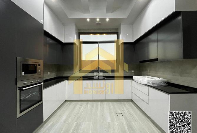 56564552 - صورة العقار 3