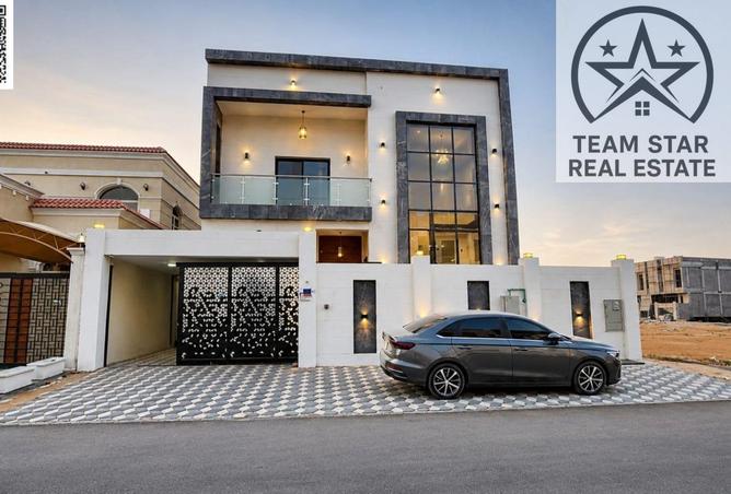 125655738 - Property Main Image