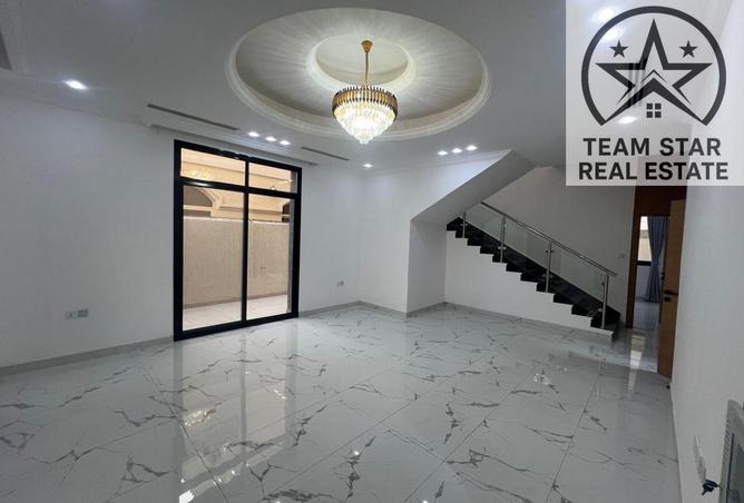 125655738 - Property Image 2