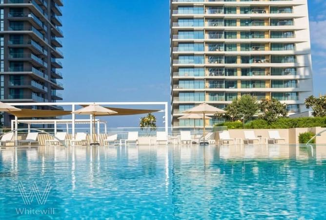 71463623 - صورة العقار 2