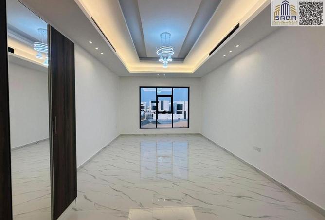 85304129 - صورة العقار 3