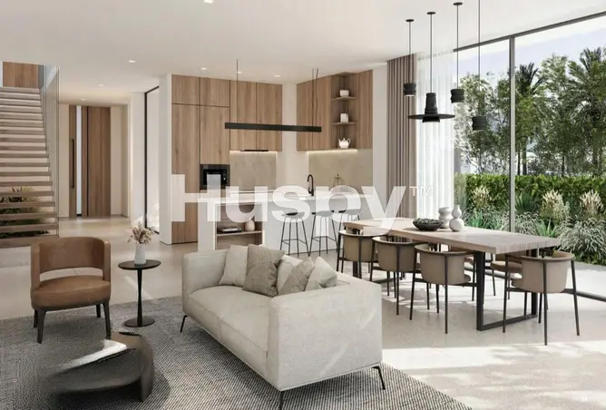 162772626 - Property Image 3