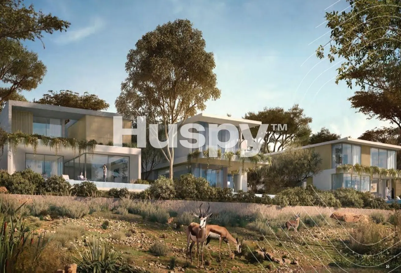 162772626 - Property Main Image