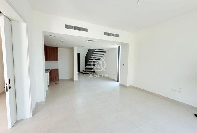 89206369 - صورة العقار 2