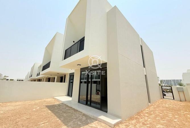 89206369 - الصورة الرئيسية للعقار