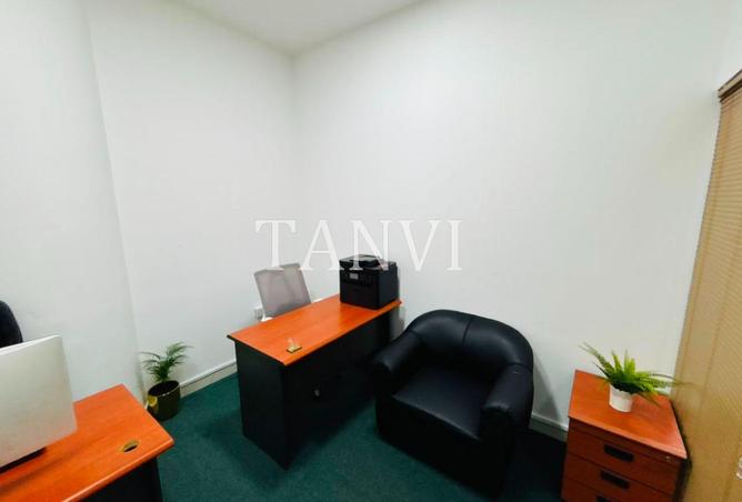 143734738 - Property Main Image