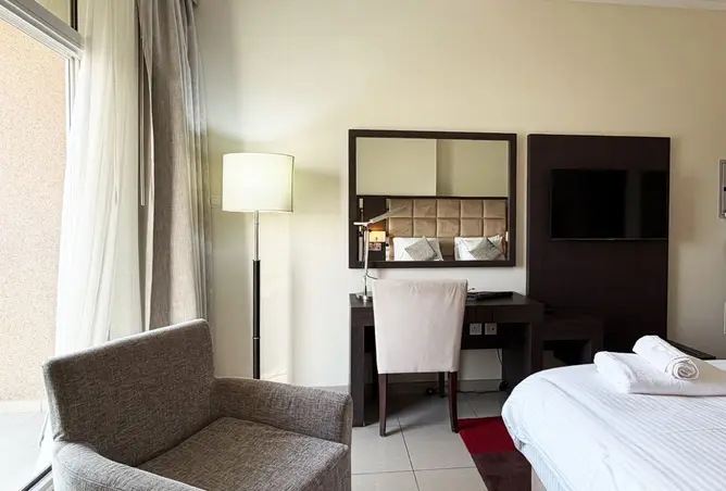 143281198 - Property Image 3