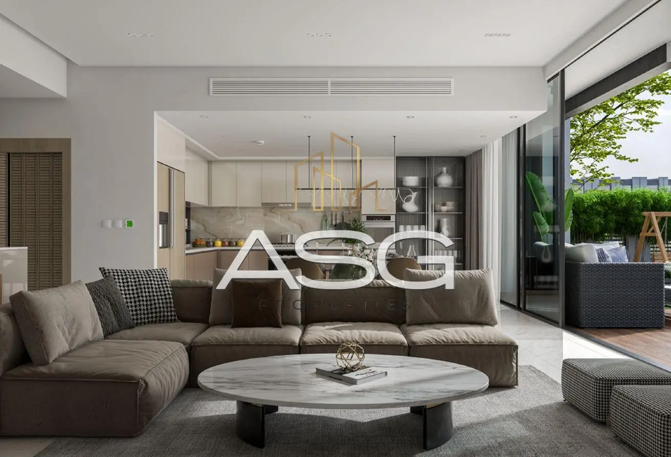 162801281 - Property Main Image