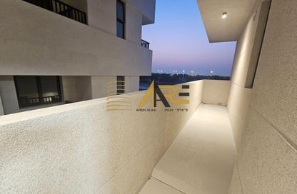 Apartment - 1 - 1 for rent in Al Zahia - Muwaileh Commercial - Sharjah