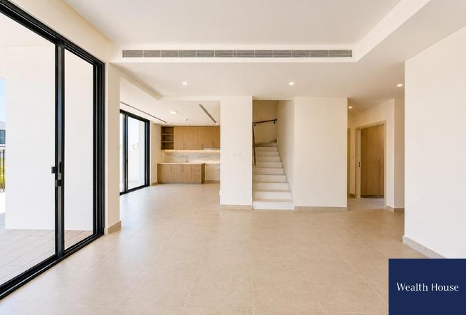 136539152 - Property Image 2
