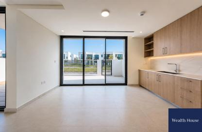 Townhouse - 4 Bedrooms - 5 Bathrooms for rent in Elora - The Valley - Dubai