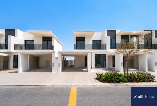 136539152 - Property Main Image