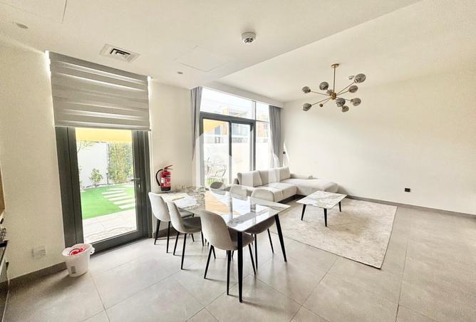 87886782 - Property Image 2