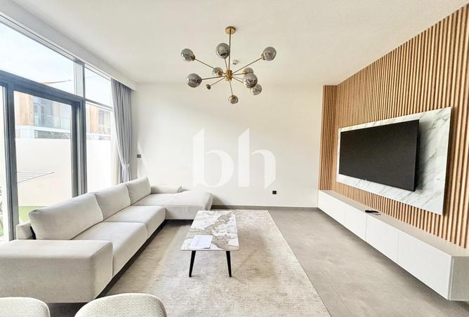 87886782 - Property Image 3
