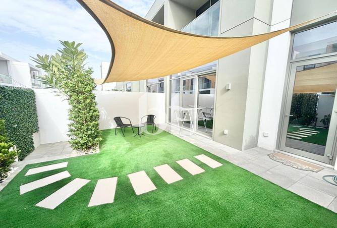 87886782 - Property Main Image