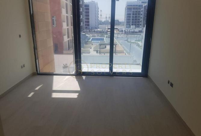98680723 - Property Main Image