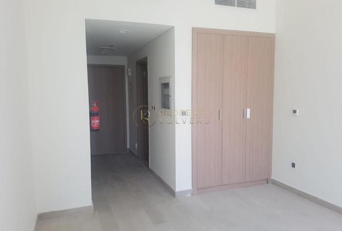 98680723 - صورة العقار 2