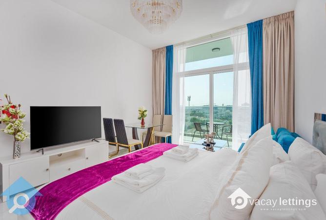 75012360 - صورة العقار 3